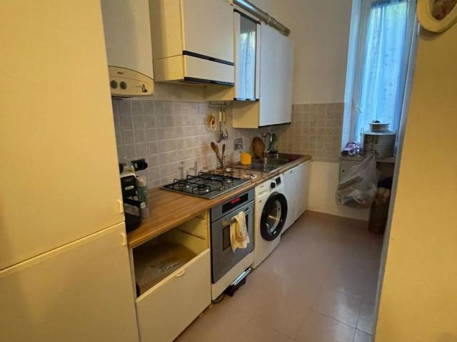 Appartamento in vendita di 50 m² in Via Tito Speri