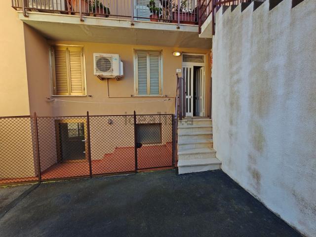 Appartamento in vendita di 50 m² in Via Tommaso Arezzo