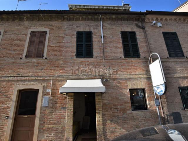Appartamento in vendita di 50 m² in Via Tommaso Salvadori, 50