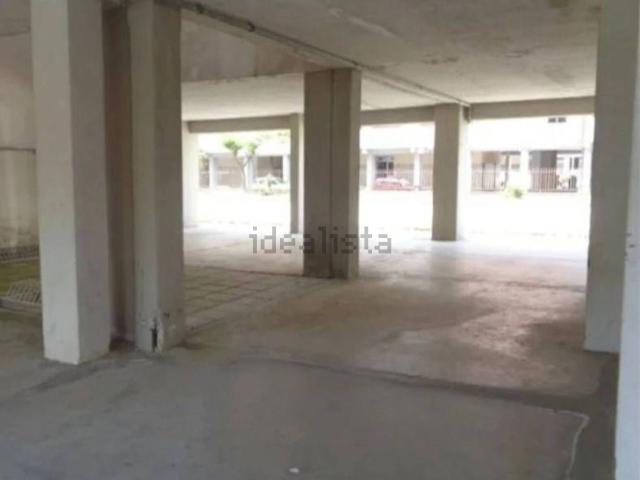 Appartamento in vendita di 50 m² in Via Tommaso Salvadori Paleotti, 20