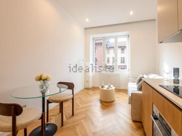 Appartamento in vendita di 50 m² in Via Tonale, 22