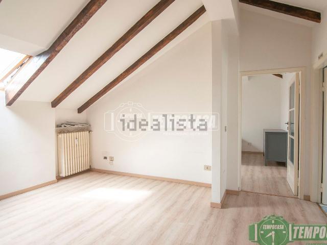 Appartamento in vendita di 50 m² in Via Tonale, 51