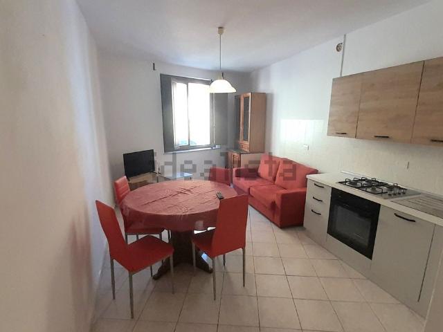Appartamento in vendita di 50 m² in Via Tortona