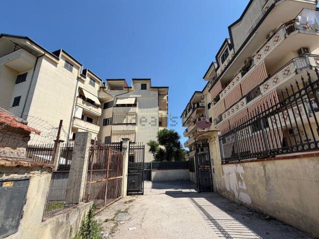 Appartamento in vendita di 50 m² in Via Torano, 82