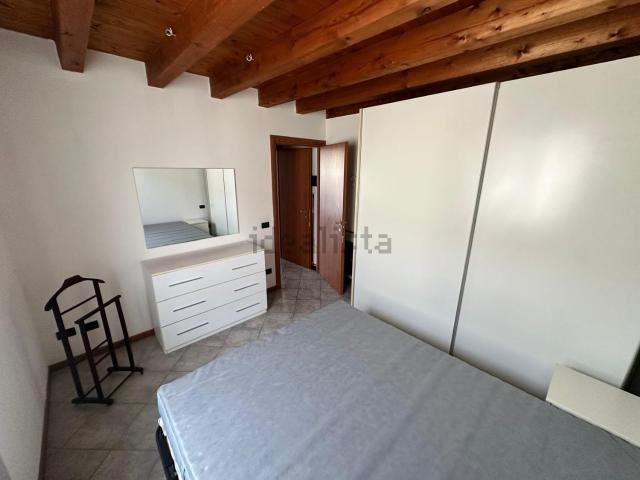Appartamento in vendita di 50 m² in Via Torchio, 3