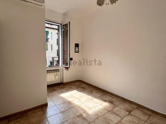 Appartamento in vendita di 50 m² in Via Torino, 15