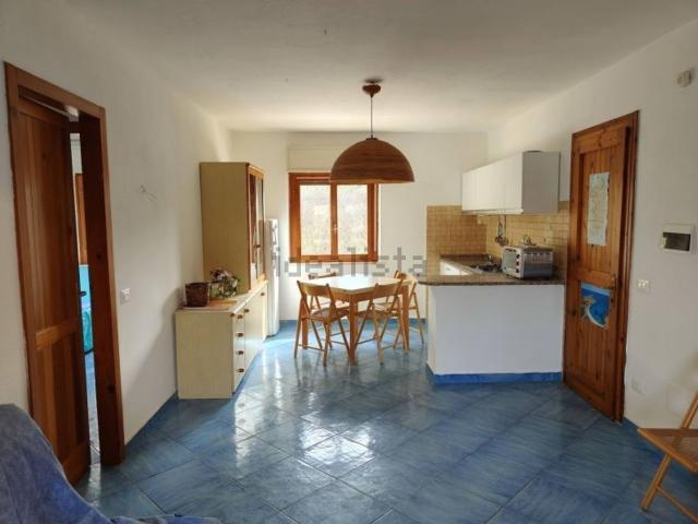 Appartamento in vendita di 50 m² in Via Torino, 2