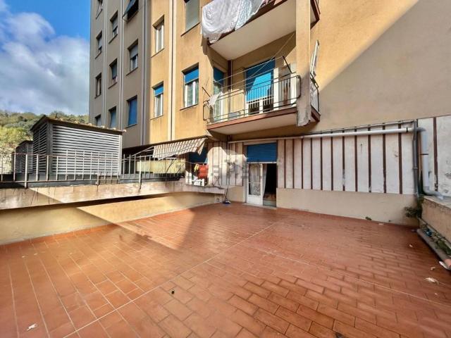 Appartamento in vendita di 50 m² in Via Torino