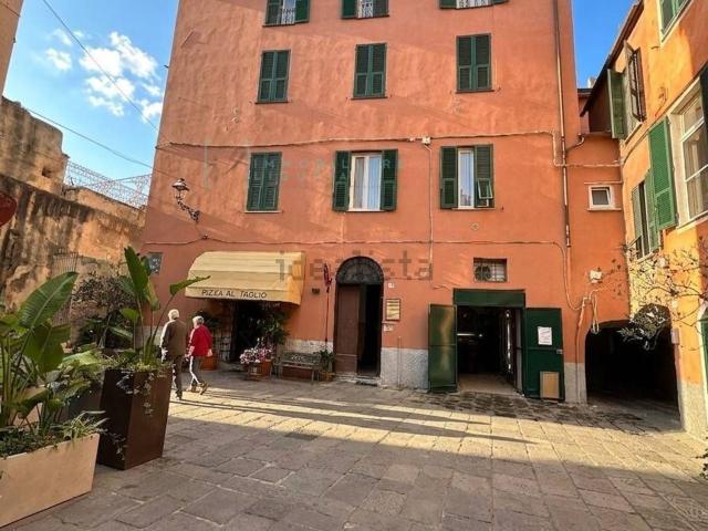 Appartamento in vendita di 50 m² in Via Torlaro, 54