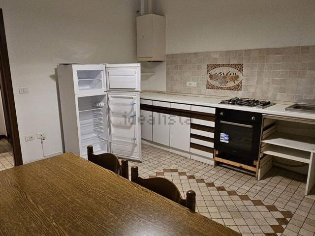 Appartamento in vendita di 50 m² in Via Torni