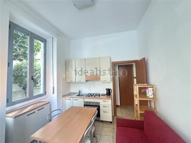 Appartamento in vendita di 50 m² in Via Torquato Taramelli