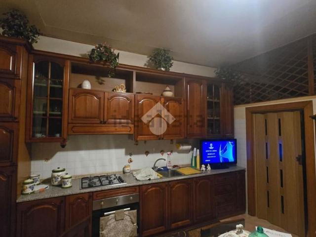 Appartamento in vendita di 50 m² in Via Torquato Tasso, 25