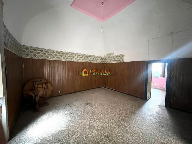Appartamento in vendita di 50 m² in Via Torre