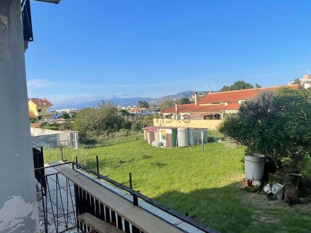 Appartamento in vendita di 50 m² in Via Torre Bianca
