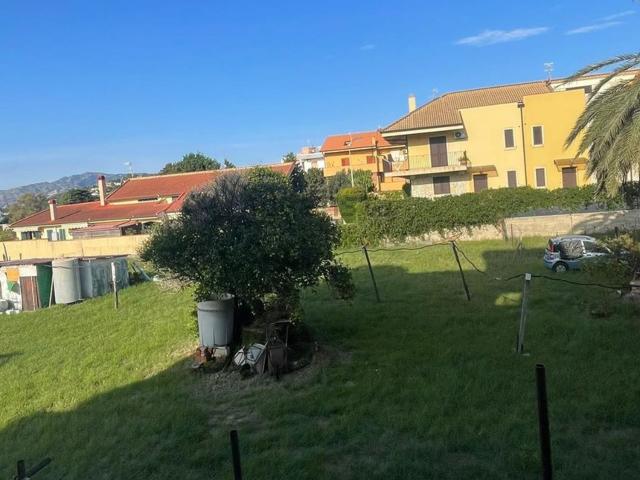 Appartamento in vendita di 50 m² in Via Torre Bianca