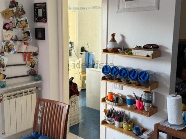 Appartamento in vendita di 50 m² in Via Torre d&apos Ere