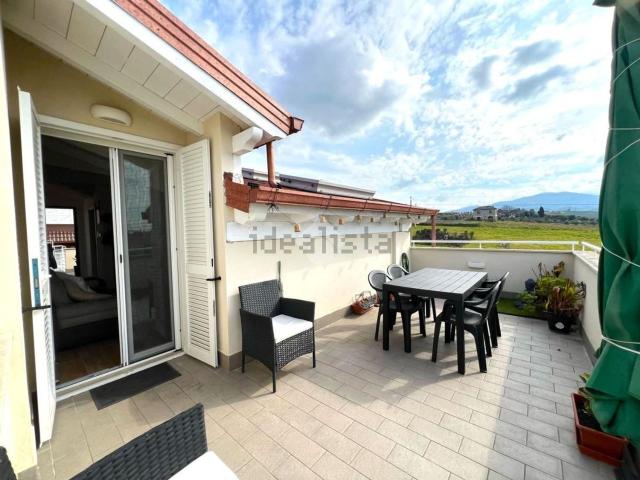 Appartamento in vendita di 50 m² in Via Torre dello Stinco