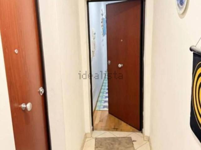 Appartamento in vendita di 50 m² in Via Toscana, 117