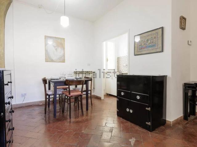 Appartamento in vendita di 50 m² in Via Toscanella