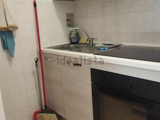 Appartamento in vendita di 50 m² in Via Tosco Romagnola
