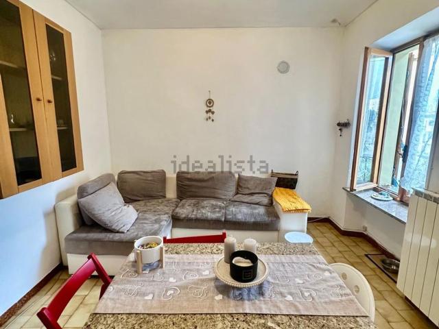 Appartamento in vendita di 50 m² in Via Traforo