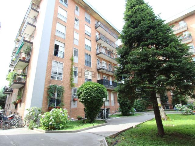 Appartamento in vendita di 50 m² in Via Trevi, 4