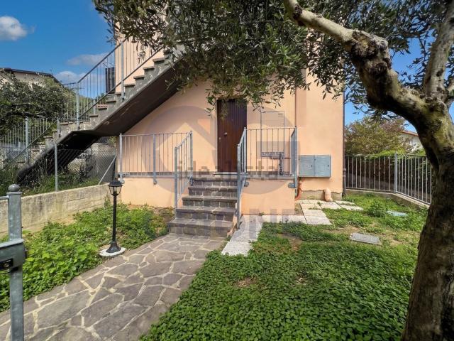 Appartamento in vendita di 50 m² in Via Tre Ulivi
