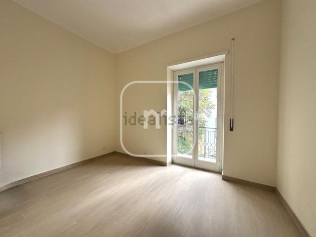 Appartamento in vendita di 50 m² in Via Trecastagni