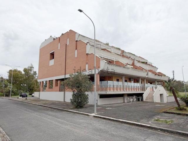Appartamento in vendita di 50 m² in Via Tremiti, 7