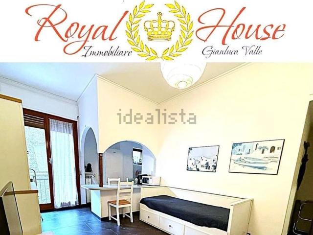 Appartamento in vendita di 50 m² in Via Trento, 14