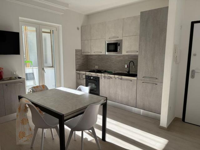Appartamento in vendita di 50 m² in Via Trento