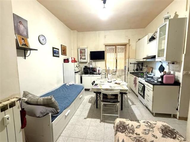 Appartamento in vendita di 50 m² in Via Trento