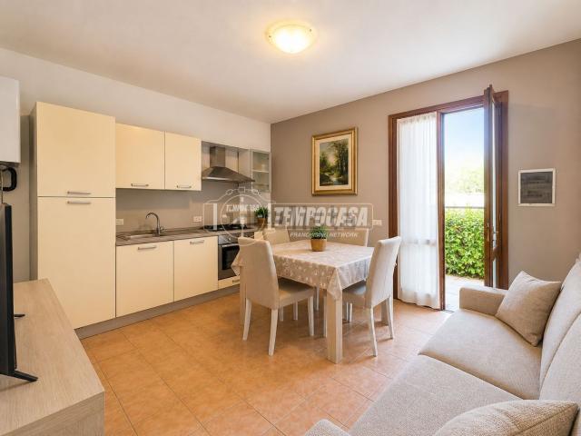 Appartamento in vendita di 50 m² in Via Triumplina, 343