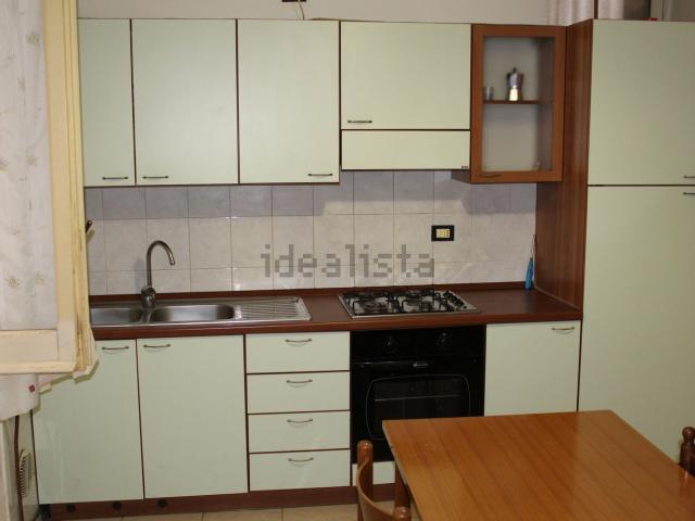 Appartamento in vendita di 50 m² in Via Tribunale