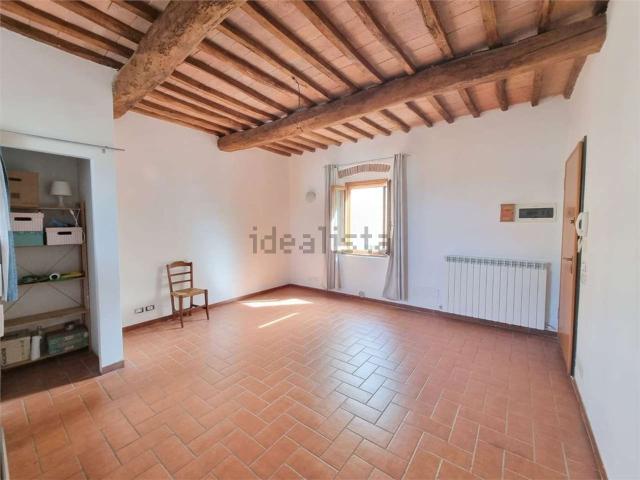 Appartamento in vendita di 50 m² in Via Trieste