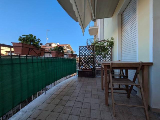Appartamento in vendita di 50 m² in Via Trieste