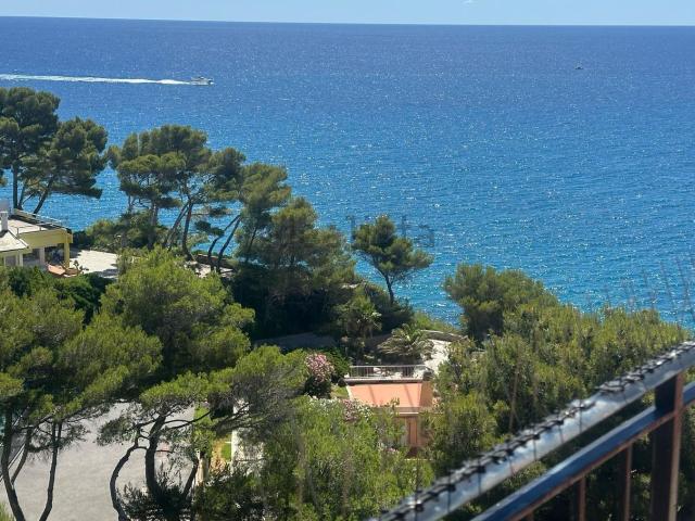 Appartamento in vendita di 50 m² in Via Trinacria