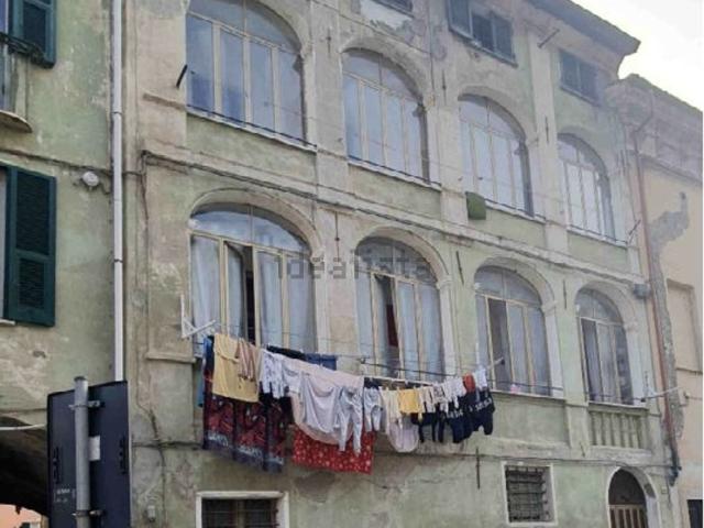 Appartamento in vendita di 50 m² in Via Tripoli, 34