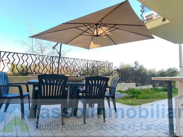 Appartamento in vendita di 50 m² in Via Tripoli, 43