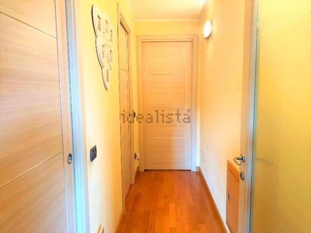 Appartamento in vendita di 50 m² in Via Turistica
