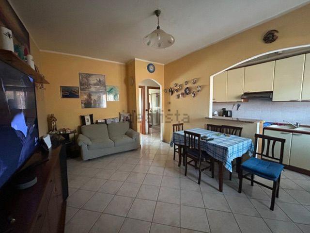 Appartamento in vendita di 50 m² in Via Ugo Bassi