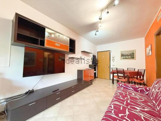 Appartamento in vendita di 50 m² in Via Ugo Giovannozzi, 36