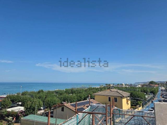 Appartamento in vendita di 50 m² in Via Ugo la Malfa, 64