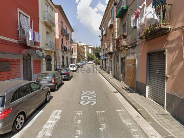 Appartamento in vendita di 50 m² in Via Ugo Pepe