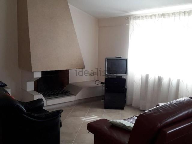 Appartamento in vendita di 50 m² in Via Ugo Piccinini