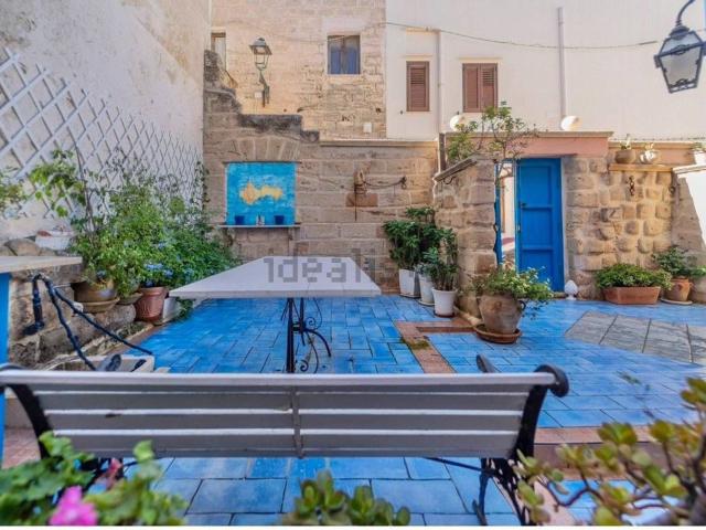 Appartamento in vendita di 50 m² in Via Ugdulena