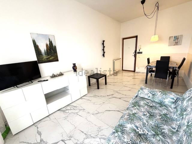 Appartamento in vendita di 50 m² in Via Udine, 100
