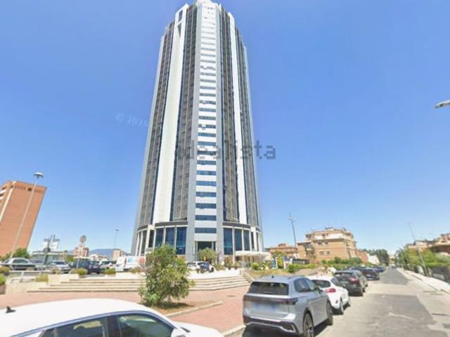 Appartamento in vendita di 50 m² in Via Ufente