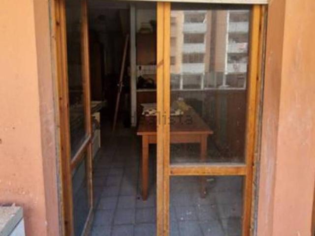 Appartamento in vendita di 50 m² in Via Umberto Marilungo