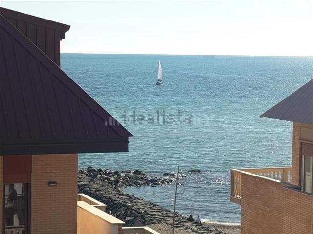 Appartamento in vendita di 50 m² in Via Umberto Grosso
